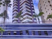 Apartamento para Venda em Campinas/SP Jardim Proença 5...