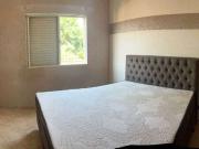 Apartamento para Venda em Campinas/SP Jardim Quarto...