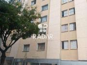 Apartamento para Venda em Campinas/SP Jardim Quarto...