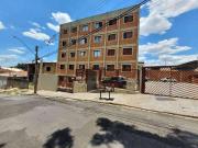 Apartamento para Venda em Campinas/SP Jardim Quarto...