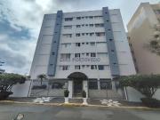Apartamento para Venda em Campinas/SP Jardim Quarto...