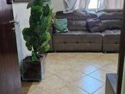Apartamento para Venda em Campinas/SP Jardim Quarto...