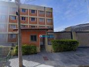 Apartamento para Venda em Campinas/SP Jardim Quarto...