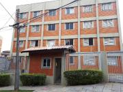 Apartamento para Venda em Campinas/SP Jardim Quarto...