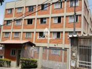 Apartamento para Venda em Campinas/SP Jardim Quarto...