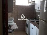Apartamento para Venda em Campinas/SP Jardim Quarto...