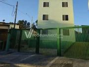 Apartamento para Venda em Campinas/SP Jardim Quarto...