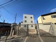 Apartamento para Venda em Campinas/SP Jardim Quarto...