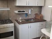 Apartamento para Venda em Campinas/SP Jardim Quarto...