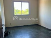 Apartamento para Venda em Campinas/SP Jardim Quarto...
