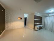 Apartamento para Venda em Campinas/SP Jardim Quarto...