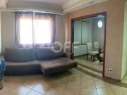 Apartamento para Venda em Campinas/SP Jardim Quarto... Apartamento para Venda em Campinas/SP Jardim Quarto...