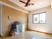 Apartamento para Venda em Campinas/SP Jardim Quarto...