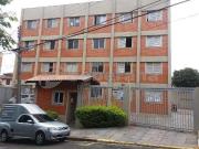 Apartamento para Venda em Campinas/SP Jardim Quarto...