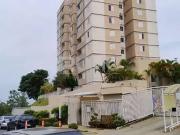 Apartamento para Venda em Campinas/SP Jardim Roseira 3...