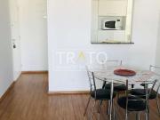 Apartamento para Venda em Campinas/SP Jardim Roseira 3...
