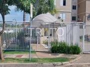 Apartamento para Venda em Campinas/SP Jardim Roseira 3...