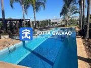 Apartamento para Venda em Campinas/SP Jardim Roseira 3...