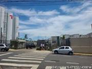 Apartamento para Venda em Campinas/SP Jardim Rossin 2...