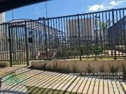 Apartamento para Venda em Campinas/SP Jardim Rossin 2...