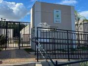 Apartamento para Venda em Campinas/SP Jardim Rossin 2...