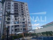 Apartamento para Venda em Campinas/SP Jardim São Carlos... Apartamento para Venda em Campinas/SP Jardim São Carlos...