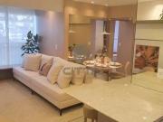 Apartamento para Venda em Campinas/SP Jardim São Carlos...