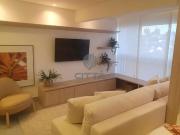 Apartamento para Venda em Campinas/SP Jardim São Carlos...