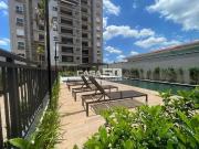 Apartamento para Venda em Campinas/SP Jardim São Carlos...