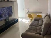 Apartamento para Venda em Campinas/SP Jardim São Gabriel...