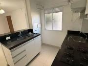 Apartamento para Venda em Campinas/SP Jardim São Gabriel... Apartamento para Venda em Campinas/SP Jardim São Gabriel...