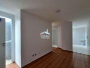 Apartamento para Venda em Campinas/SP Jardim São Gabriel...