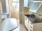 Apartamento para Venda em Campinas/SP Jardim São Gabriel...