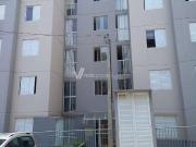 Apartamento para Venda em Campinas/SP Jardim São Gabriel...