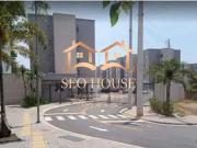 Apartamento para Venda em Campinas/SP Jardim São Gabriel...