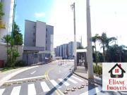 Apartamento para Venda em Campinas/SP Jardim São Gabriel...
