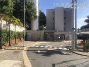 Apartamento para Venda em Campinas/SP Jardim São Gabriel...