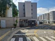 Apartamento para Venda em Campinas/SP Jardim São Gabriel...
