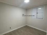 Apartamento para Venda em Campinas/SP Jardim São Gabriel...