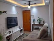 Apartamento para Venda em Campinas/SP Jardim São João 3...