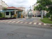 Apartamento para Venda em Campinas/SP Jardim São José 2...