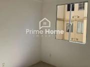 Apartamento para Venda em Campinas/SP Jardim São José 2...