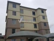 Apartamento para Venda em Campinas/SP Jardim São José 2...