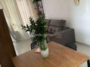 Apartamento para Venda em Campinas/SP Jardim São José 2...