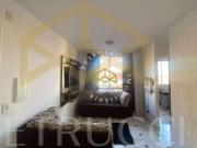 Apartamento para Venda em Campinas/SP Jardim São José 2...