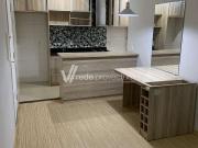 Apartamento para Venda em Campinas/SP Jardim São José 2...