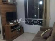 Apartamento para Venda em Campinas/SP Jardim São José 2...