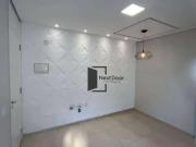 Apartamento para Venda em Campinas/SP Jardim São José 2...