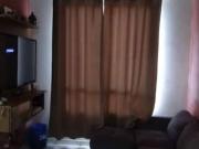 Apartamento para Venda em Campinas/SP Jardim São José 2...