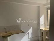 Apartamento para Venda em Campinas/SP Jardim São José 2...
